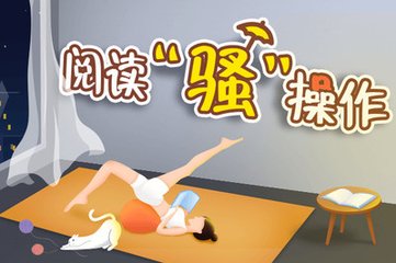 亚美登录官方